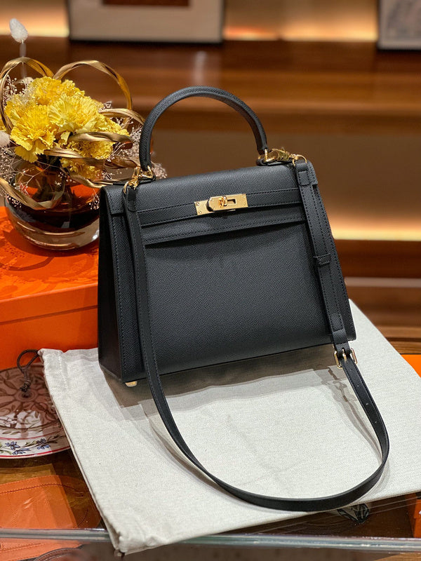 Ozarra - HMS Bags - 125