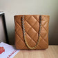 BAB - CHL Bags - 2685