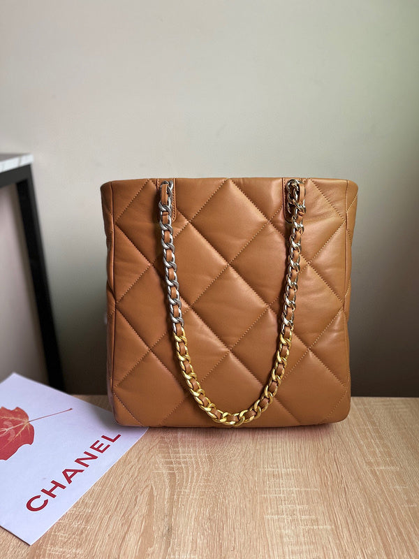 BAB - CHL Bags - 2685