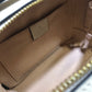 Ozarra - GCI Bags - 4050