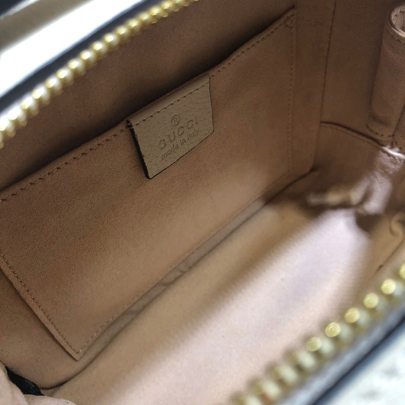 Ozarra - GCI Bags - 4050