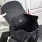 Fashion Lu-Vi bags - 2969