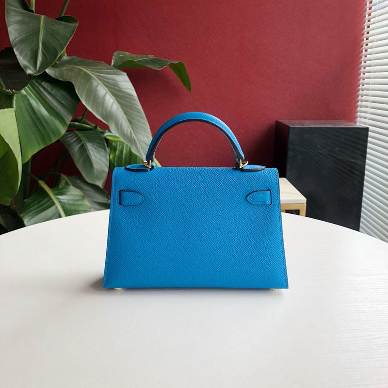 Ozarra - HMS-Bags - 1178