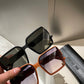OZ - Dir Sunglasses - 101