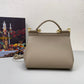 Ozarra - DG Bags - 078