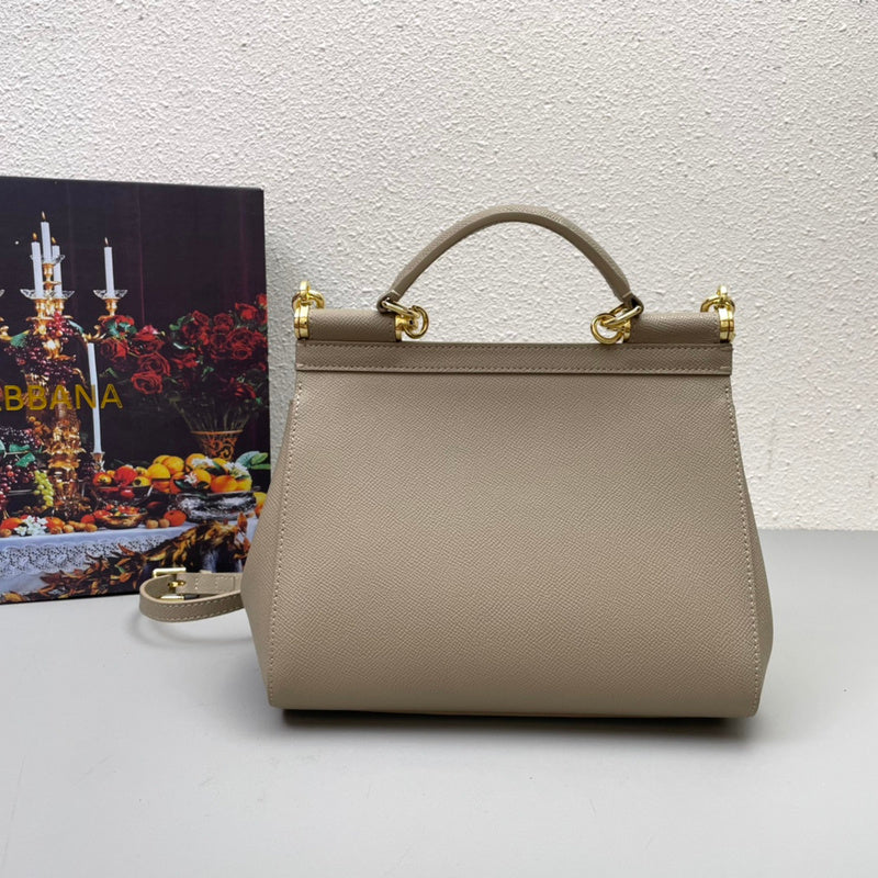 Ozarra - DG Bags - 078