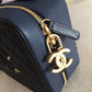 Ozarra - CHL Bags - 714
