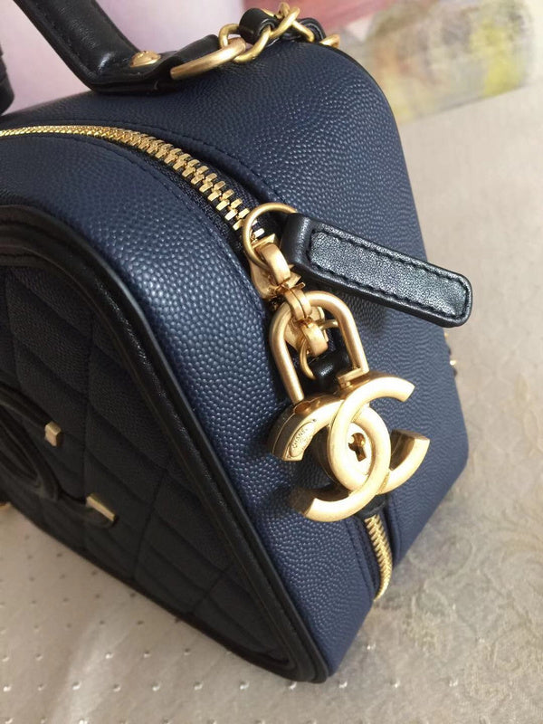 Ozarra - CHL Bags - 714