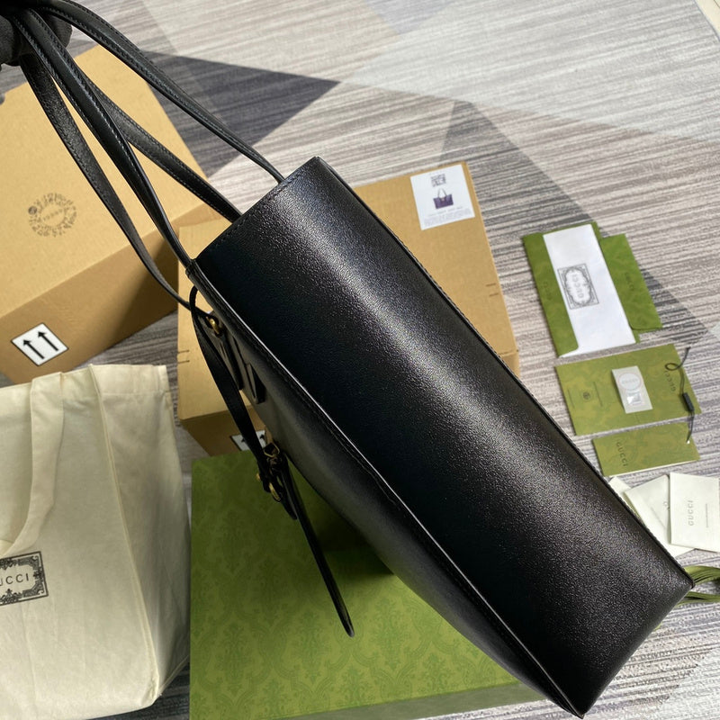 Ozarra - GG Bags - 2108