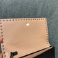 OZ - VEL Bags - 686