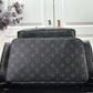 Fashion Lu-Vi bags - 2803