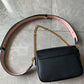 Ozarra Luxury - LOV Bags - 2380