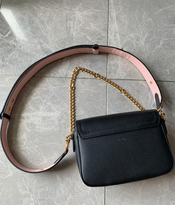 Ozarra Luxury - LOV Bags - 2380