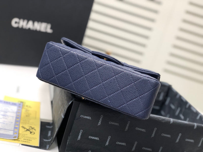 Ozarra - CHL Bags - 7454