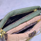 Ozarra - GUKI Women Bags - 1441