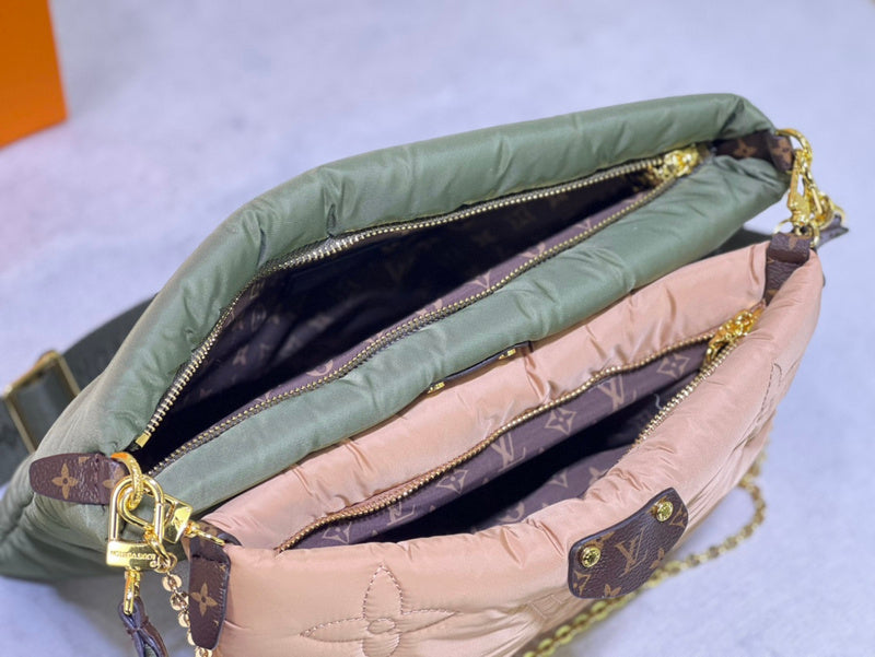 Ozarra - GUKI Women Bags - 1441