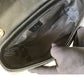 Ozarra - GUKI Bags - 2115