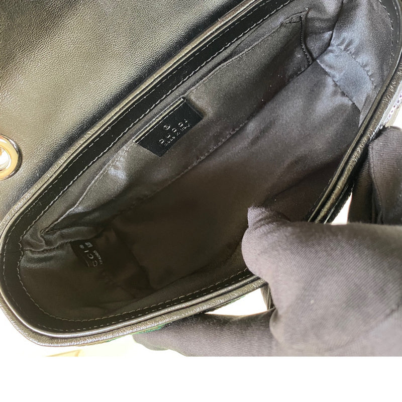 Ozarra - GUKI Bags - 2115