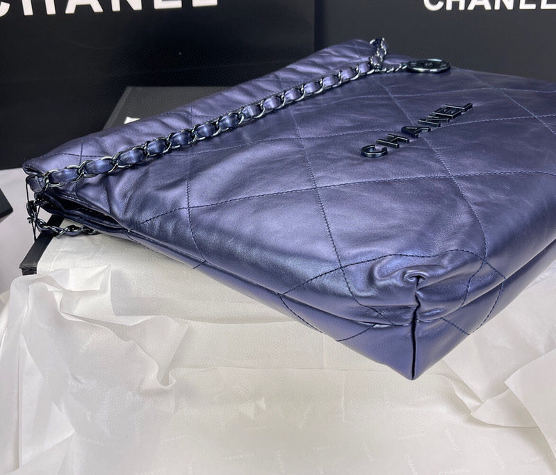 BAB - CHL Bags - 2977