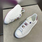 Ozarra Luxury - LOV Men Shoes - 873