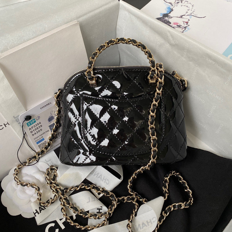 Ozarra - CHL Bags - 7566