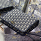 Ozarra - Dir Bags - 1479