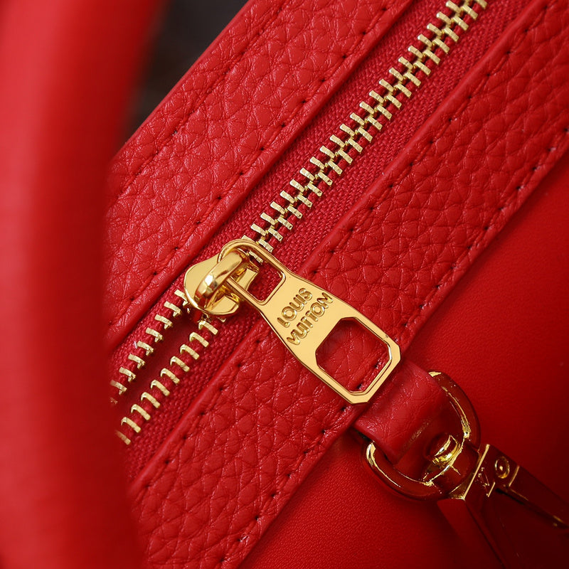 Ozarra - GUKI Women Bags - 1577