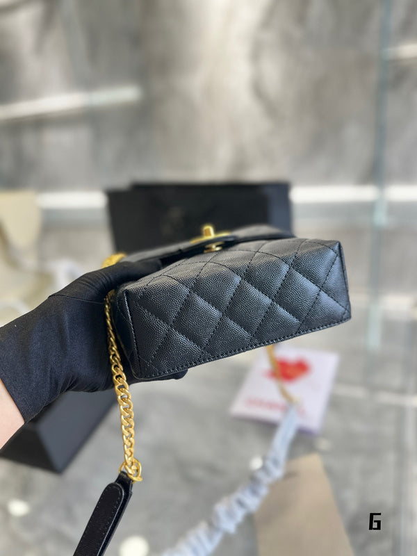 Ozarra - CHL Bags - 7114