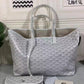 OZ - GYO Bags - 1102