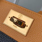 Ozarra Luxury - LOV Bags - 2943
