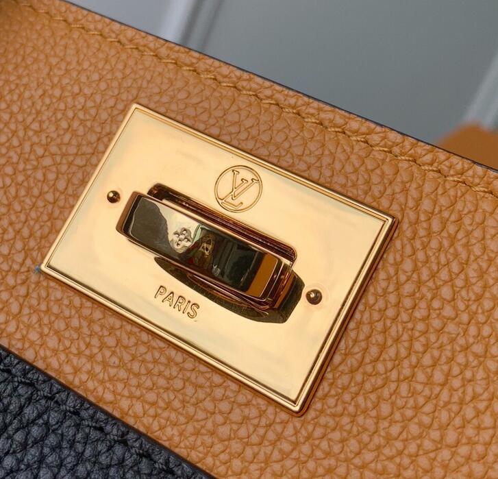 Ozarra Luxury - LOV Bags - 2943