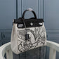 Ozarra - HMS Bags - 546