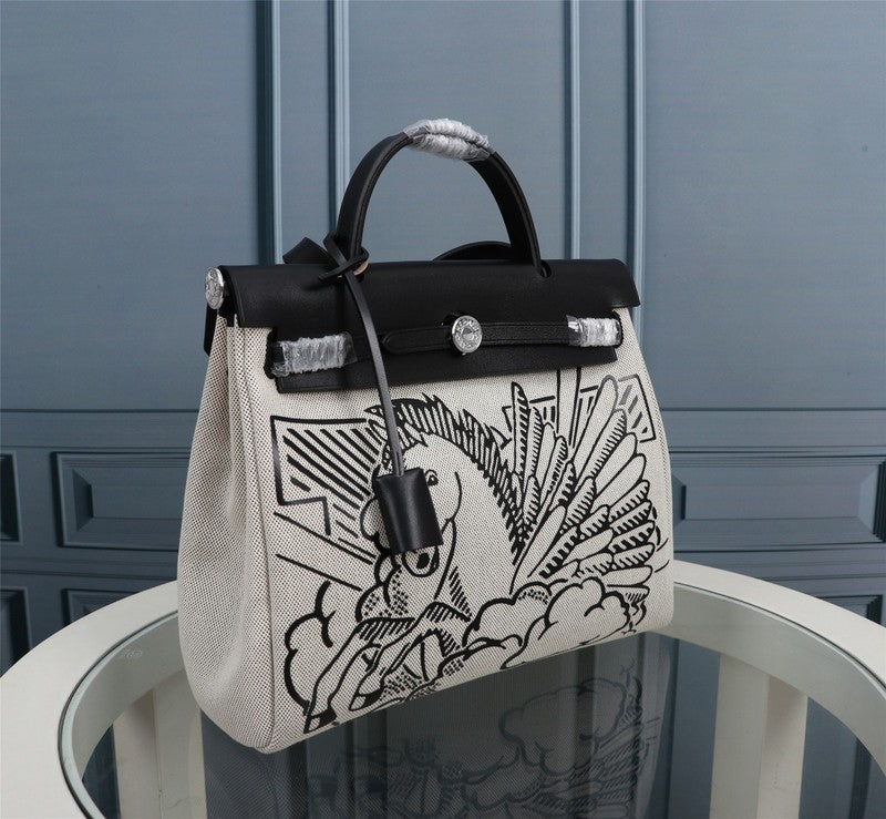 Ozarra - HMS Bags - 546