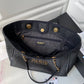 Ozarra - CHL Bags - 323