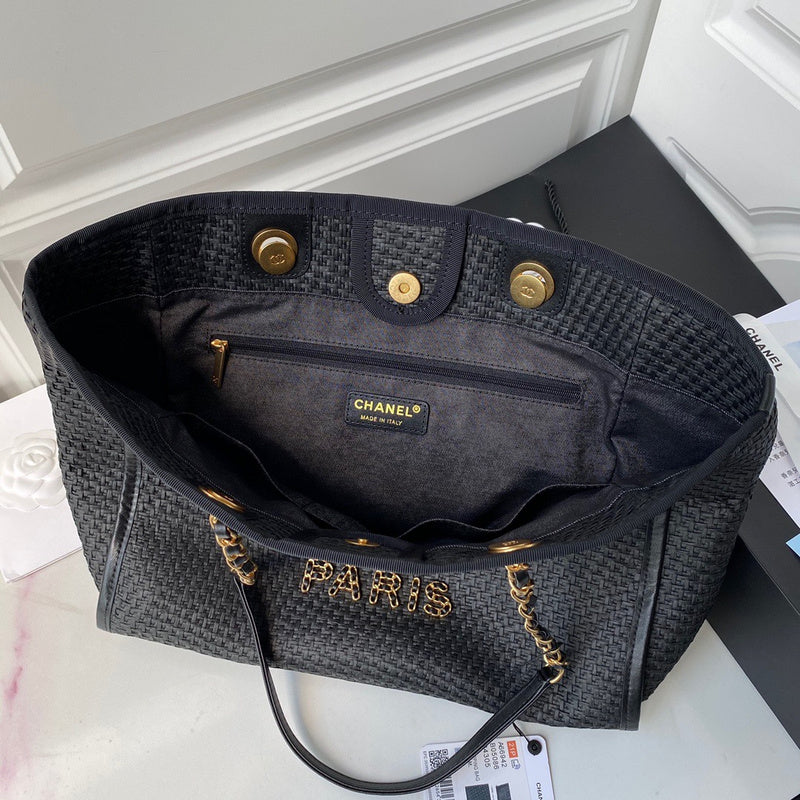 Ozarra - CHL Bags - 323