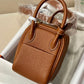 Ozarra - HMS Bags - 980