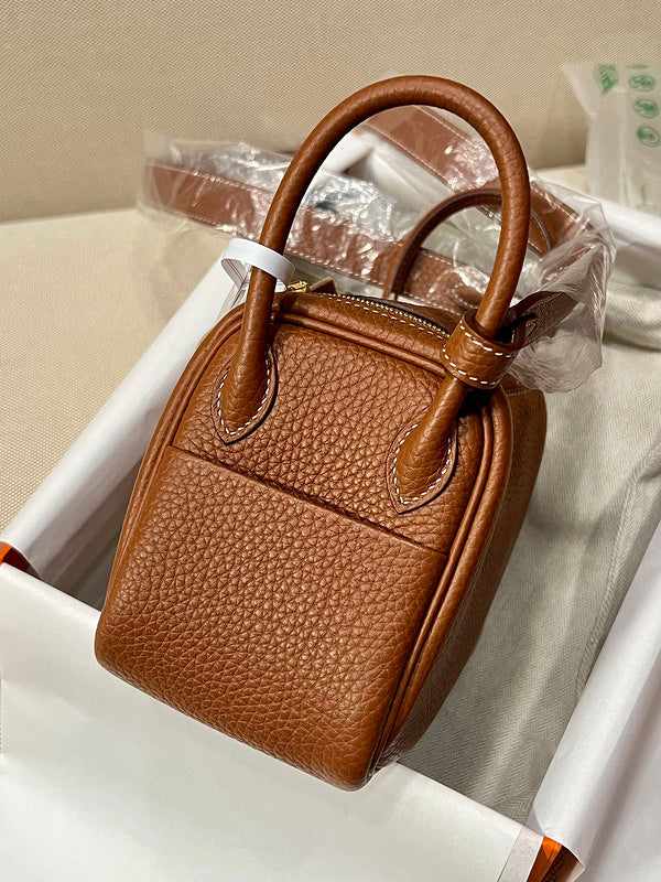 Ozarra - HMS Bags - 980