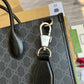 Ozarra - GCI Bags - 5524