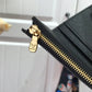 Fashion Lu-Vi bags - 2617