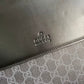Ozarra - GG Bags - 2155