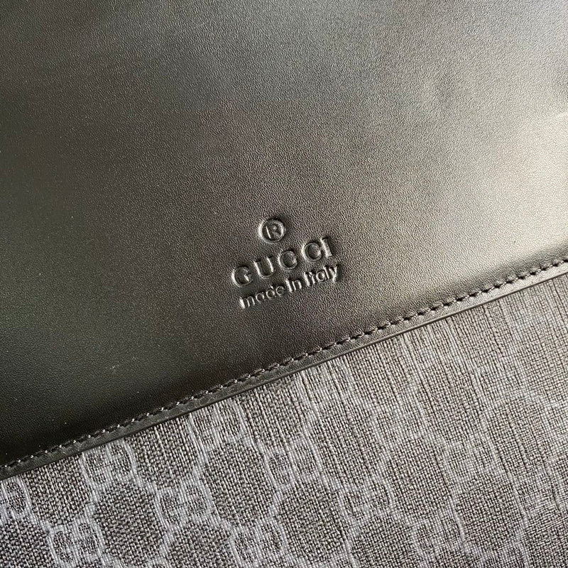 Ozarra - GG Bags - 2155