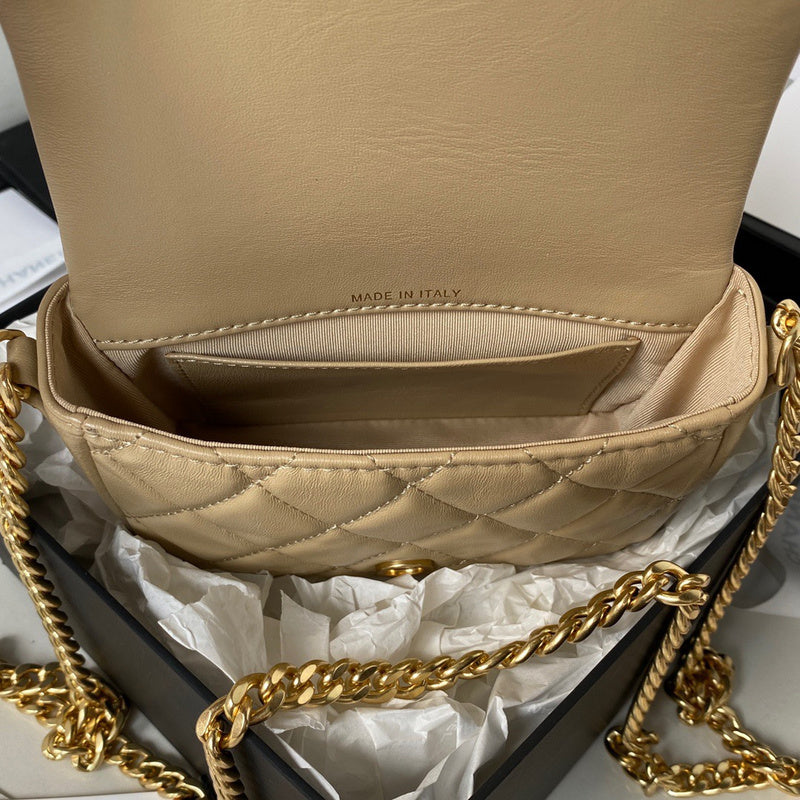 Ozarra - CHL Bags - 7559