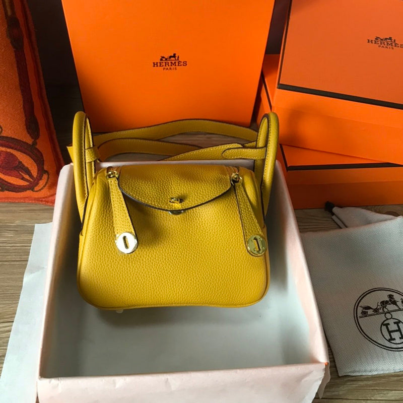 Ozarra - HMS-Bags - 1288