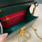 OZ - VEL Bags - 621