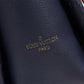Fashion Lu-Vi bags - 3941