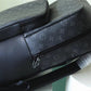 Ozarra Fashion Lu-Vi bags - 9611