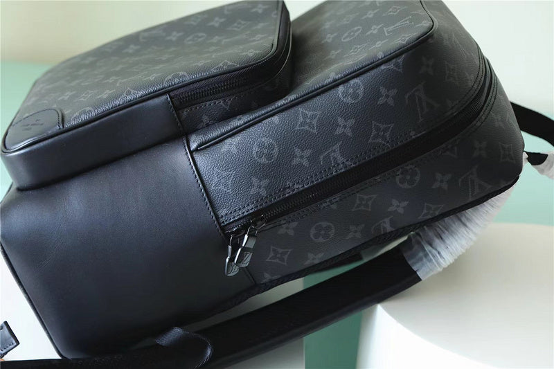 Ozarra Fashion Lu-Vi bags - 9611