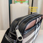 Ozarra Fashion -BBR Bags - 075