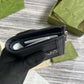 Ozarra - GG Bags - 037