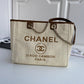Ozarra - CHL Bags - 733
